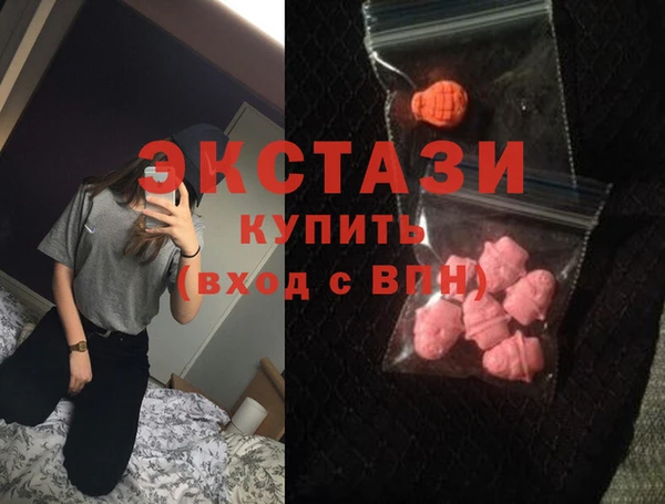 мдпв Богданович